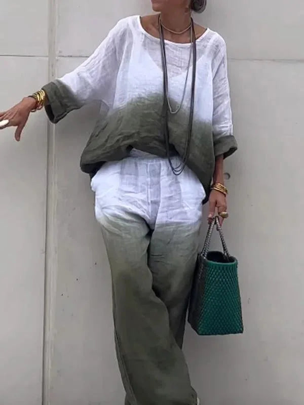 Conjunto Deportivo Sporting Entrenamiento Mujer Méry