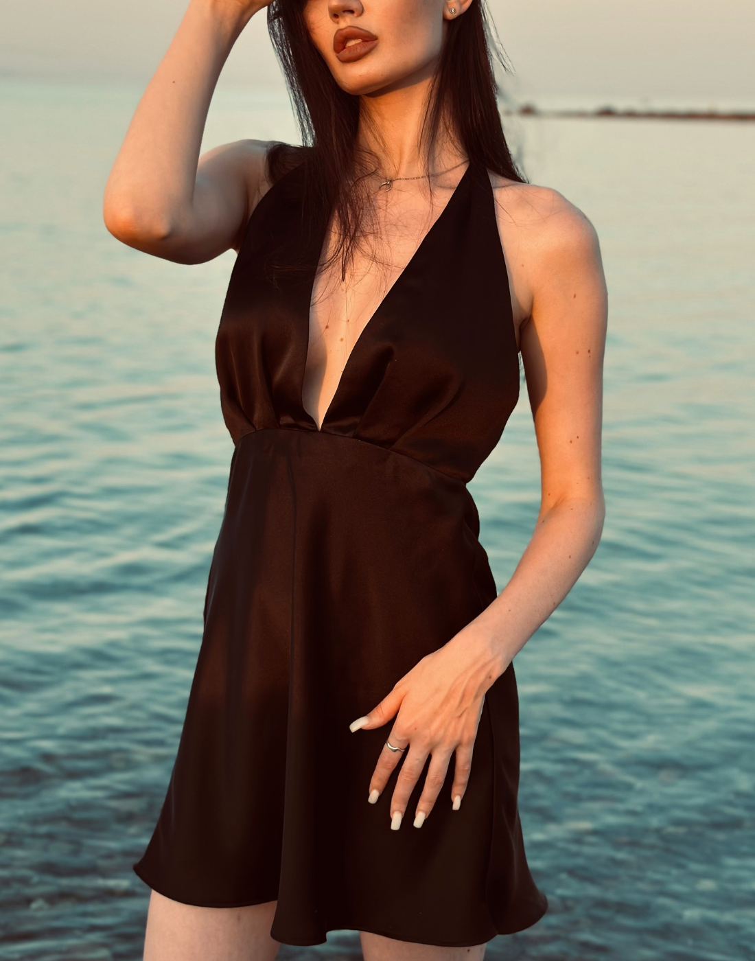 Vestidos