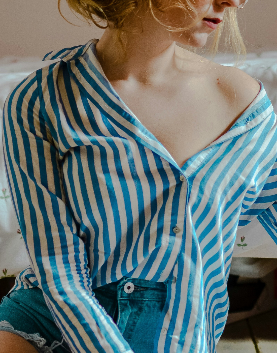 Camisas