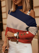 Blusa Mujer Con Tacto Suave Y Corte Recto Sallu