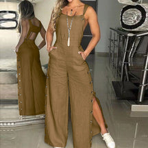 Mono Mujer Confort Y Estilo Para Todas Ocasiones Orus