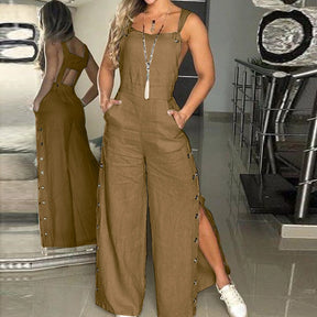 Mono Mujer Confort Y Estilo Para Todas Ocasiones Orus