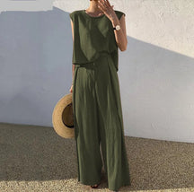 Conjunto Deportivo Sporting Entrenamiento Mujer Méry