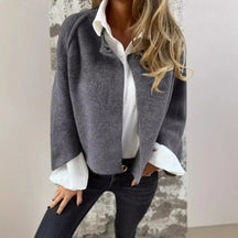 Cardigan Ligero Mujer Versátil para Todo Estilo Helena