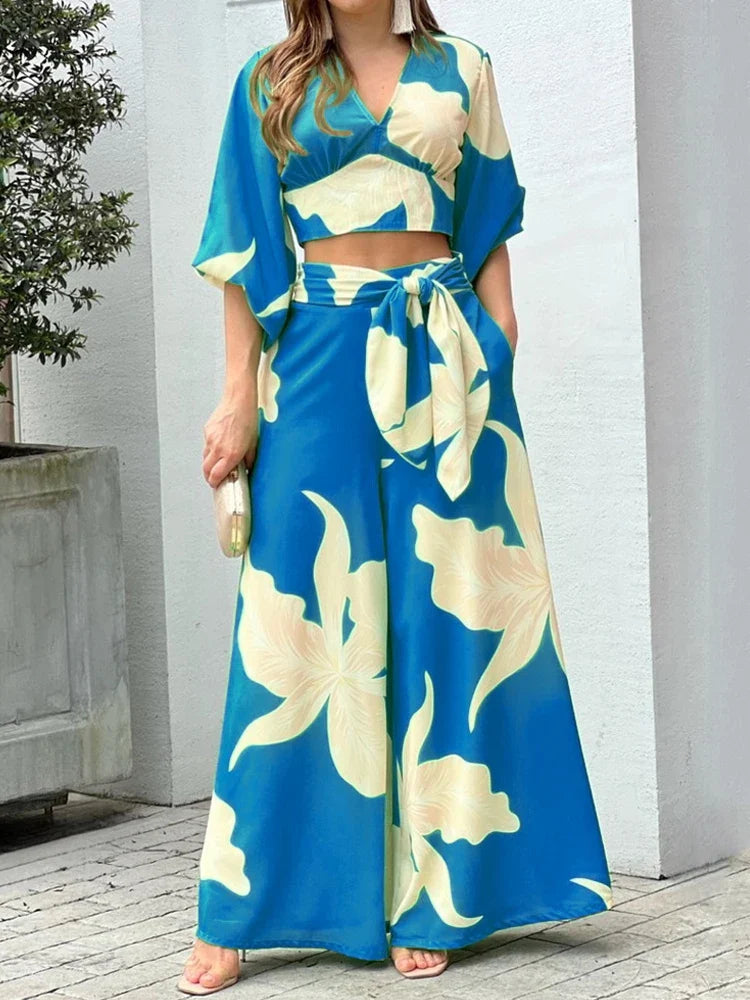 Conjunto Mujer Estilo Urbano Cómodo Moderno Darvin