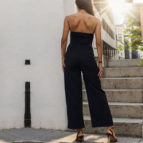 Mono Mujer Elegante Con Caimento Perfecto Alpina
