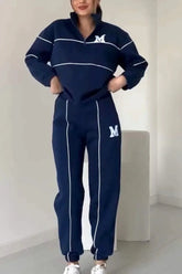 Conjunto Mujer Bella Toque Suave Y Ajuste Perfecto Bella