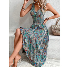 Vestido Geisha Ligero Y Fresco Tejido Innovador Gueixa