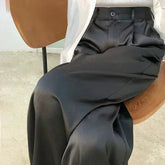 Pantalón Mujer Comodidad Absoluta Poliéster Lady