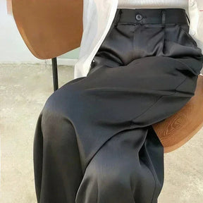 Pantalón Mujer Comodidad Absoluta Poliéster Lady