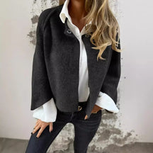 Cardigan Ligero Mujer Versátil para Todo Estilo Helena
