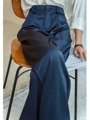 Pantalón Mujer Comodidad Absoluta Poliéster Lady