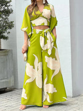 Conjunto Mujer Estilo Urbano Cómodo Moderno Darvin