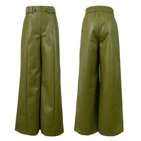Pantalón Mujer Confort Premium Elasticidad Lui