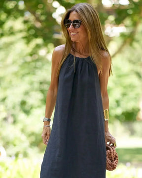 Vestido Ligero Y Sofisticado Para Brillar Ravena