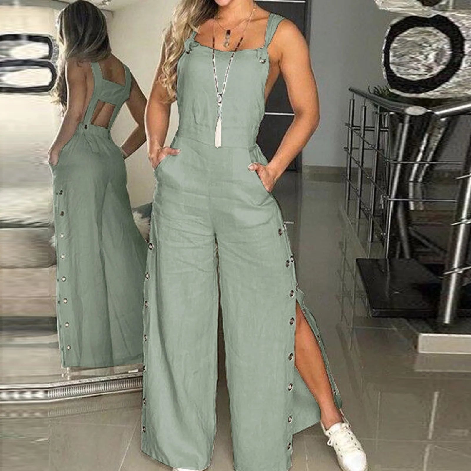 Mono Mujer Confort Y Estilo Para Todas Ocasiones Orus