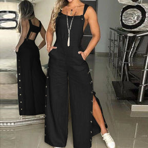 Mono Mujer Confort Y Estilo Para Todas Ocasiones Orus