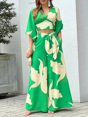 Conjunto Mujer Estilo Urbano Cómodo Moderno Darvin