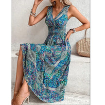 Vestido Geisha Ligero Y Fresco Tejido Innovador Gueixa