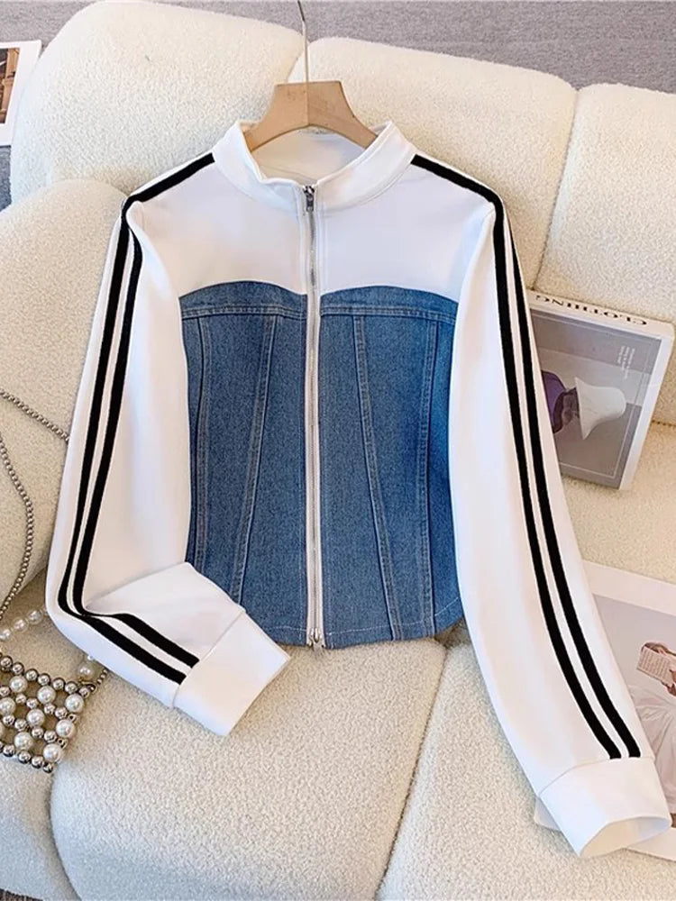 Conjunto Mujer Con Estilo Y Tejido Ligero Marcelle