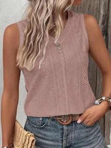 Camisa Mujer Impecable Tejido Ligero Sartorri