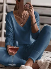 Conjunto Mujer Confort Y Estilo Ultraligero Para Anabell