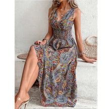 Vestido Geisha Ligero Y Fresco Tejido Innovador Gueixa