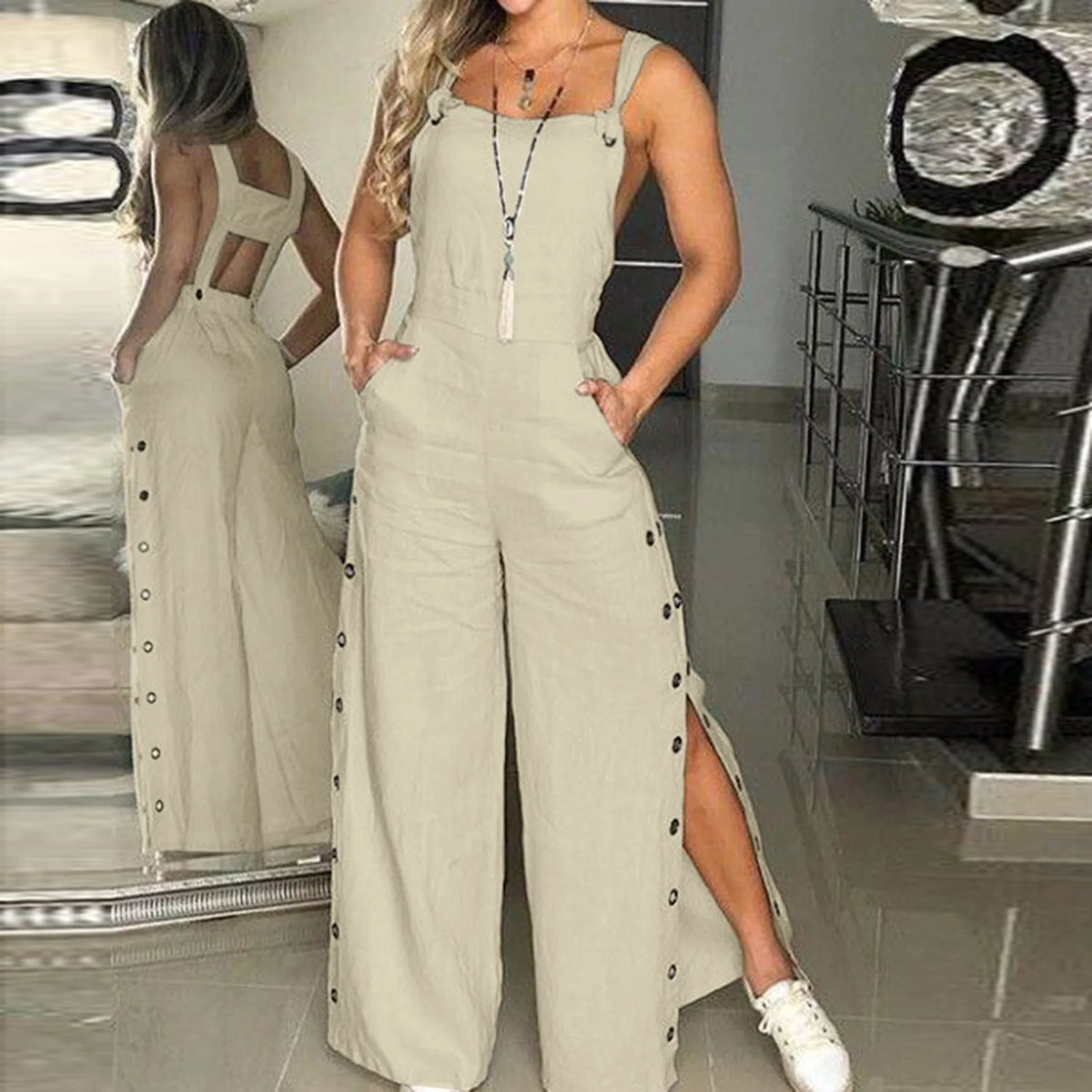 Mono Mujer Confort Y Estilo Para Todas Ocasiones Orus