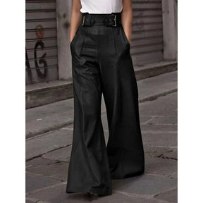 Pantalón Mujer Confort Premium Elasticidad Lui
