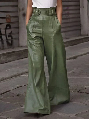 Pantalón Mujer Confort Premium Elasticidad Lui