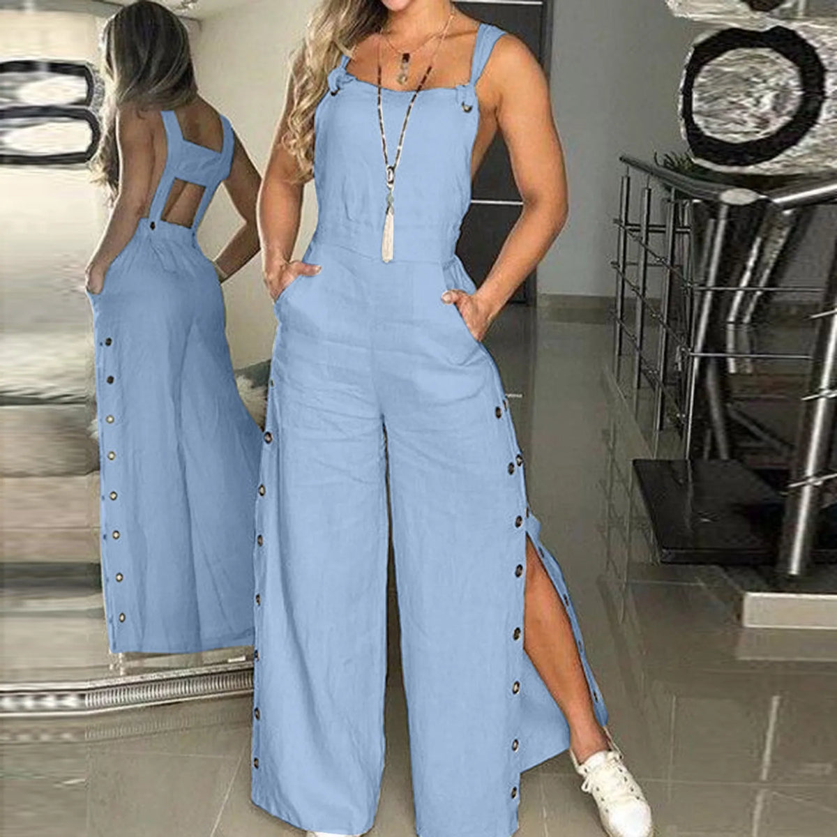 Mono Mujer Confort Y Estilo Para Todas Ocasiones Orus
